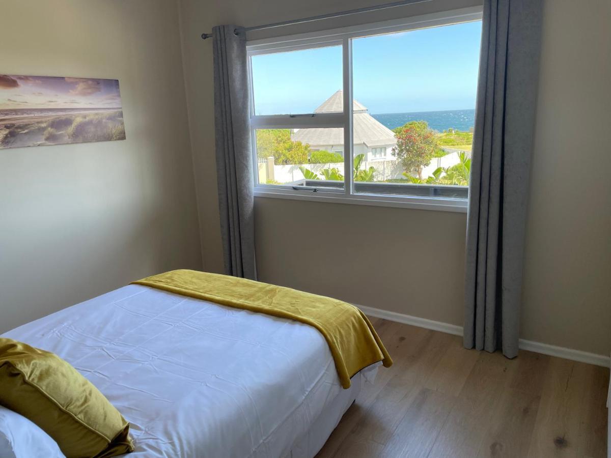 2 On Third Avenue Apartment Hermanus Exterior photo